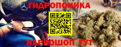 круглые Брянск